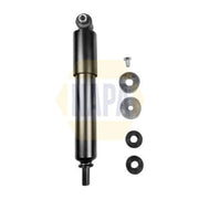 NAPA Shock Absorber Damper Strut Rear Right NSA1372