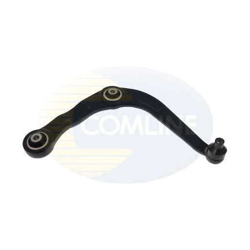 Comline Control/Trailing Arm CCA2052