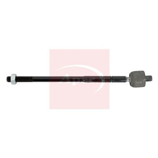 Apec Stabiliser Drop Link Front Right AST6482