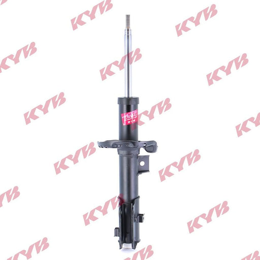 KYB Shock Absorber Damper Strut Front Left 3338085