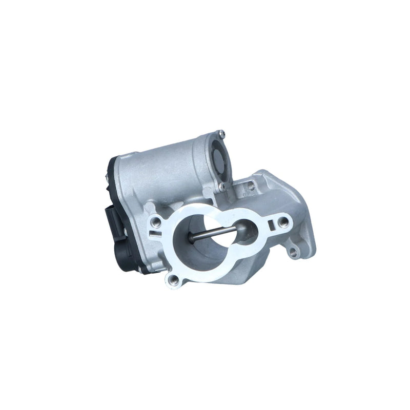 NRF Exhaust Gas Recirculation Valve 48640
