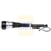NAPA Air Suspension Strut Shock NAS1065