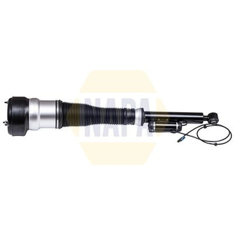 NAPA Air Suspension Strut Shock NAS1065