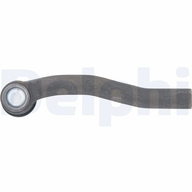 Delphi Steering Tie Rod End Ball Joint Front Right M12x1.5 TA2066