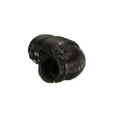 Gates Air Supply Hose 230mm Plastic ANTK1192