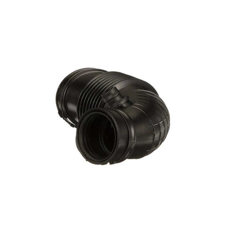 Gates Air Supply Hose 230mm Plastic ANTK1192