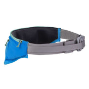 Ruffwear Trail Runner Belt in Blue Pool (L / XL) - Ruffwear - Van Life Living