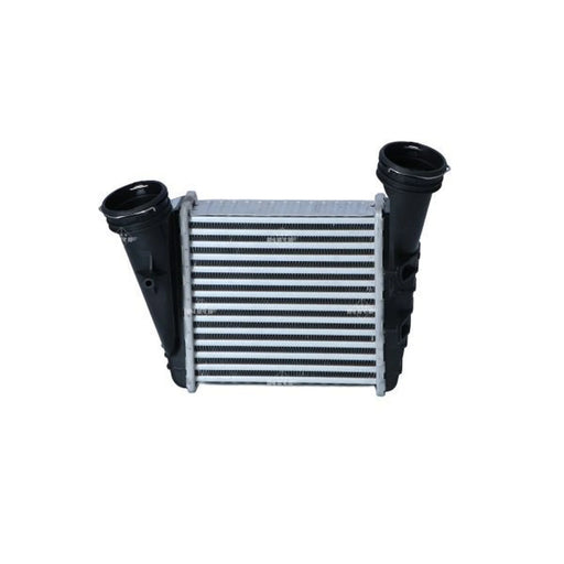 NRF Intercooler (Charge Air Cooler) Right 309051