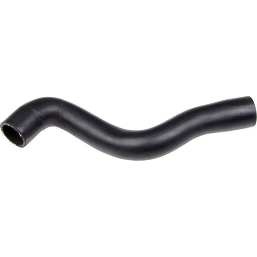 Gates Radiator Coolant Hose 327mm ID 05-4088