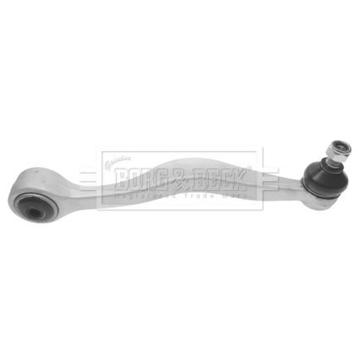 Borg & Beck Control/Trailing Arm BCA5556