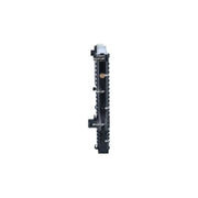 NRF Engine Radiator 50564
