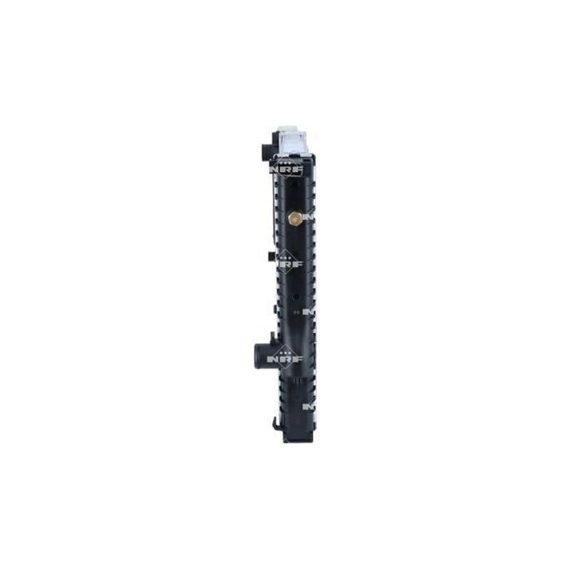 NRF Engine Radiator 50564