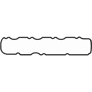 BGA Cylinder Head Cover Gasket RC9339