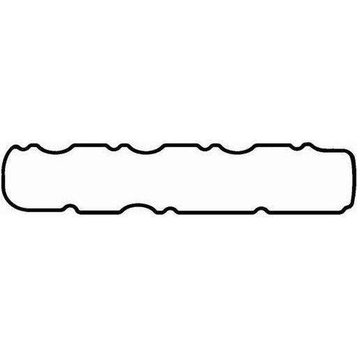 BGA Cylinder Head Cover Gasket RC9339