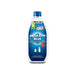 MDS1203 Thetford Aqua Kem Blue Concentrated 0.78ltr (order in multiples of 12) 30621CX - Thetford - Van Life Living