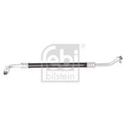Febi Air Con High Pressure Hose 1002111