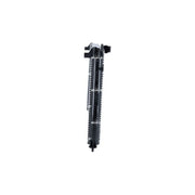 NRF Engine Radiator 509601