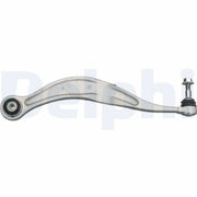 Delphi Control/Trailing Arm Rear TC3564