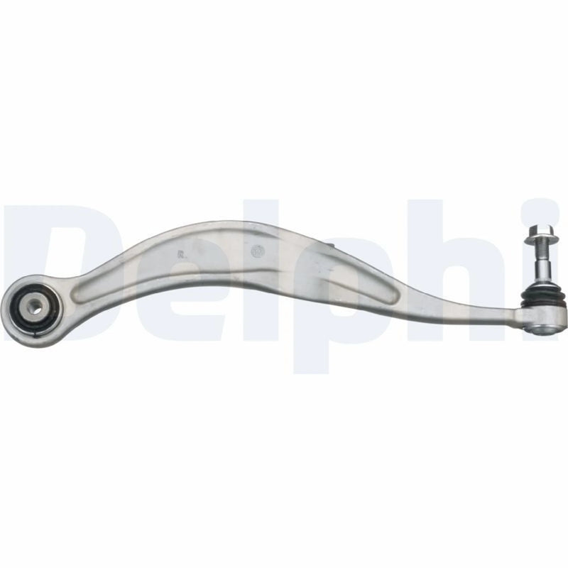 Delphi Control/Trailing Arm Rear TC3564