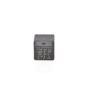 Bosch Main Power Relay 0 986 AH0 250