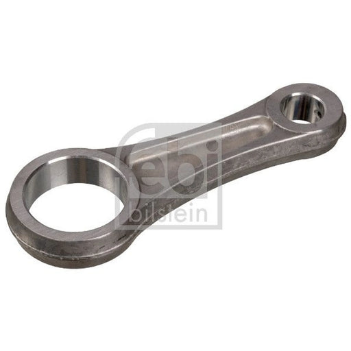 Febi Air Compressor Connecting Rod 35792