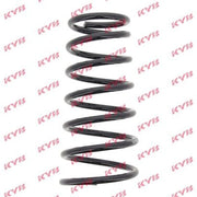 KYB Rear Suspension Coil Spring RI6111
