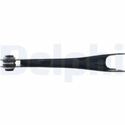 Delphi Control/Trailing Arm Lower TC8798