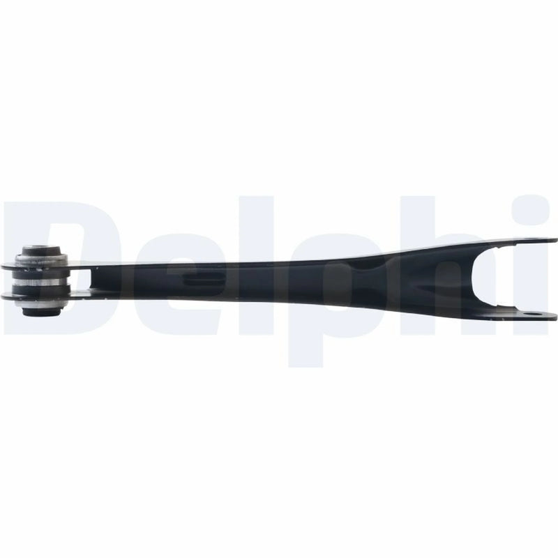 Delphi Control/Trailing Arm Lower TC8798