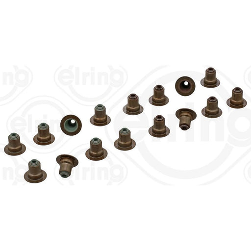 Elring Valve Stem Seal Set ID High 719.440