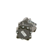 Bosch Power Steering Hydraulic Pump K S01 000 570