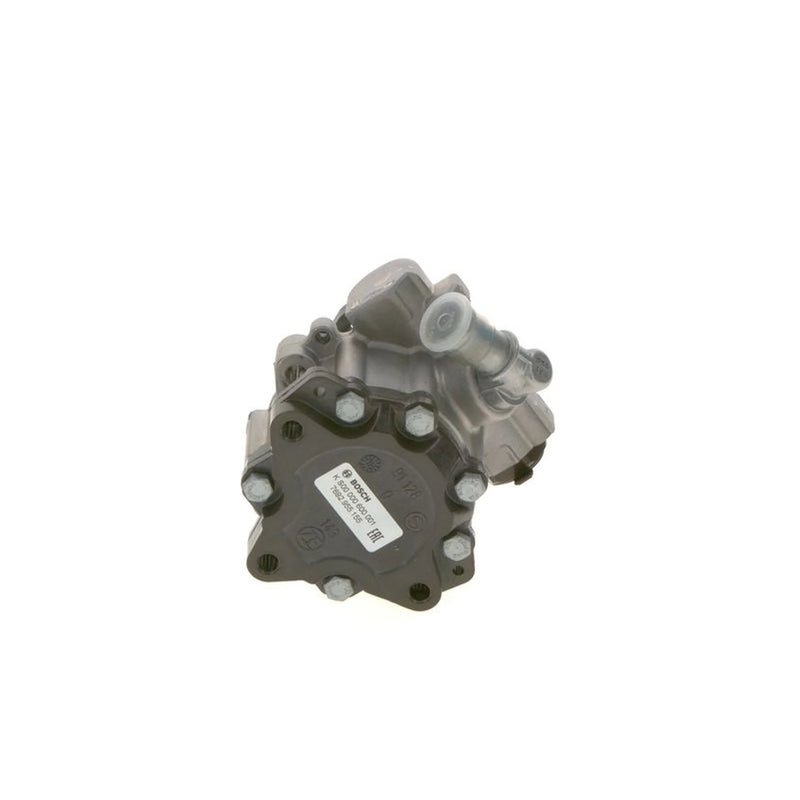 Bosch Power Steering Hydraulic Pump K S01 000 570