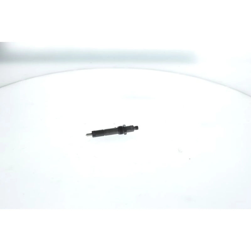 Bosch Injector Nozzle & Holder Assembly 0 986 430 212