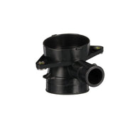 Gates Air Supply Hose 81mm Plastic ANTK1216