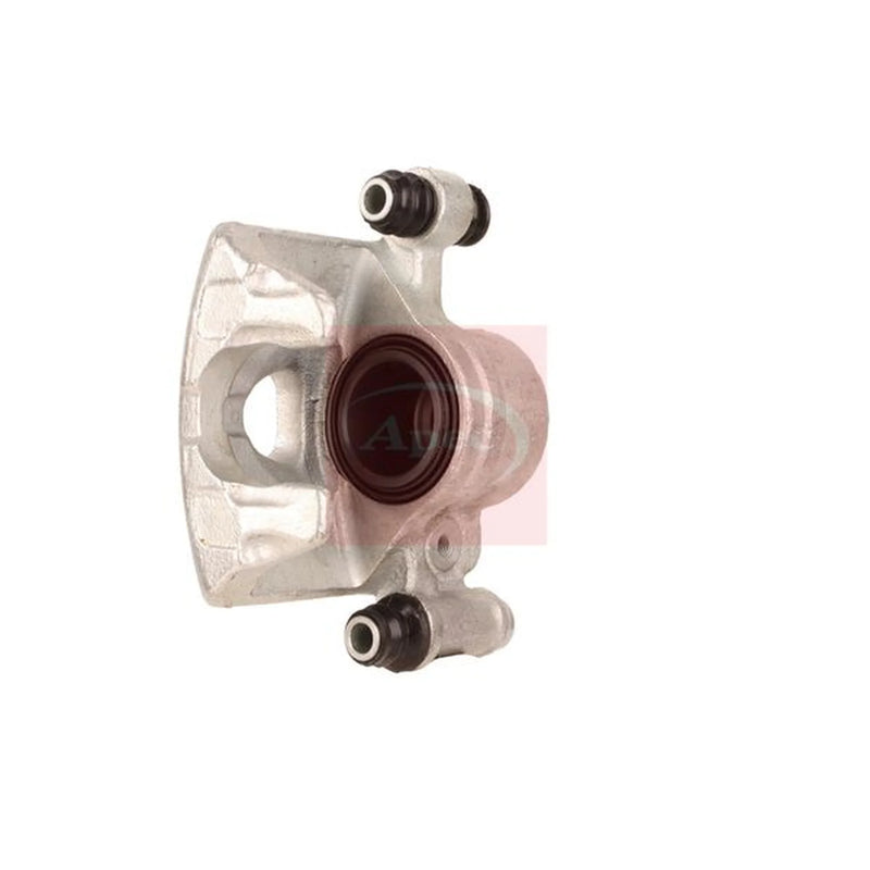 Apec Brake Caliper Assembly Front Left LCA448N