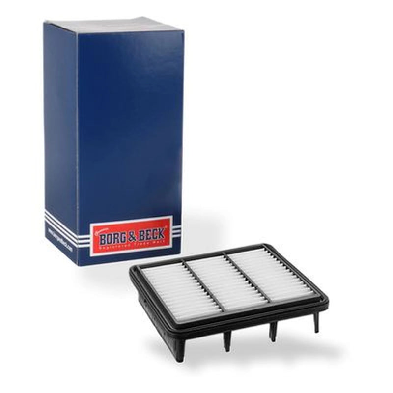 Borg & Beck Engine Air Filter BFA2152