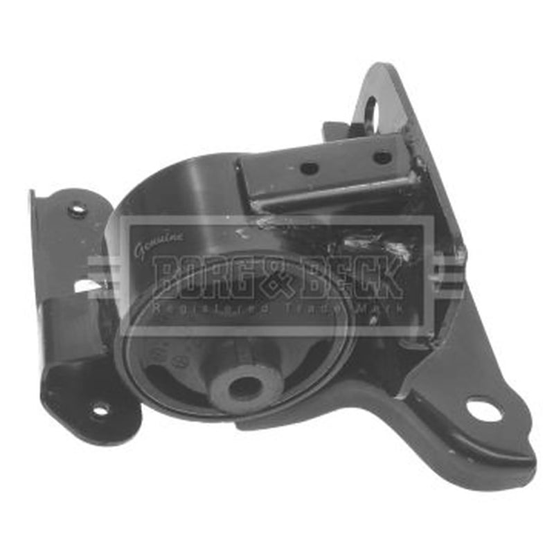 Borg & Beck Engine Mount Mounting BEM3792