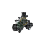 BGA Thermostat,Coolant CT5617