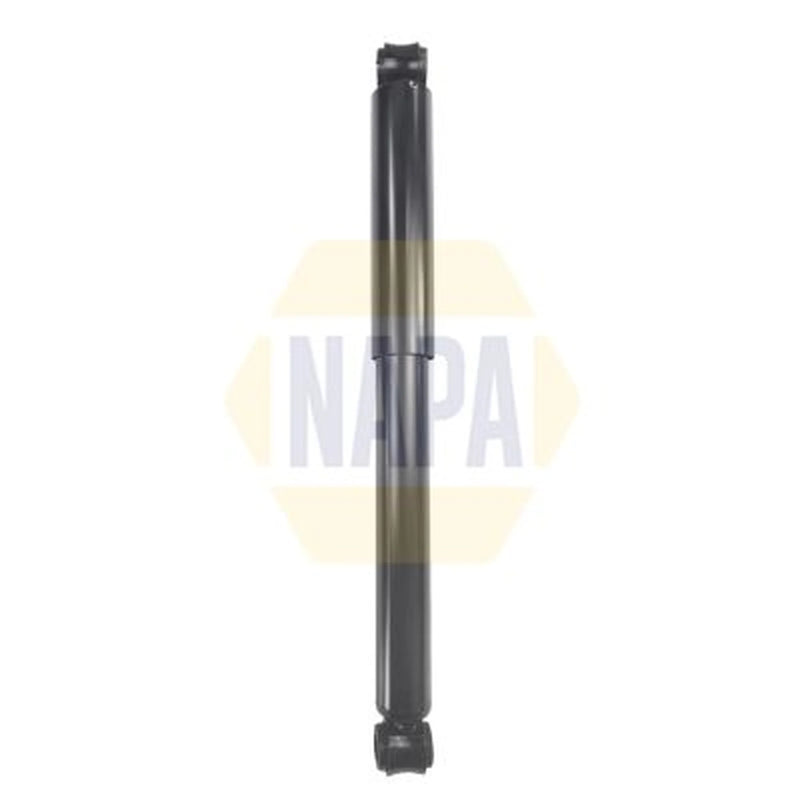NAPA Shock Absorber Damper Strut Rear Right NSA1334
