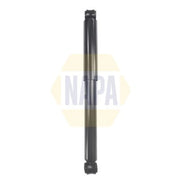 NAPA Shock Absorber Damper Strut Rear Right NSA1334