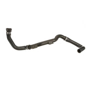 Gates Radiator Coolant Hose 1,100mm ID 05-2593