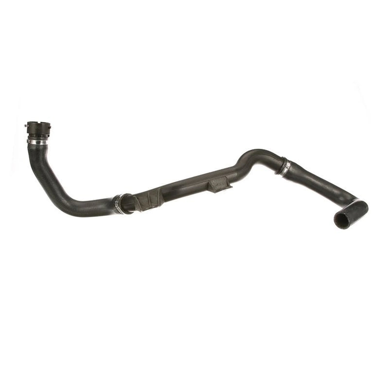 Gates Radiator Coolant Hose 1,100mm ID 05-2593
