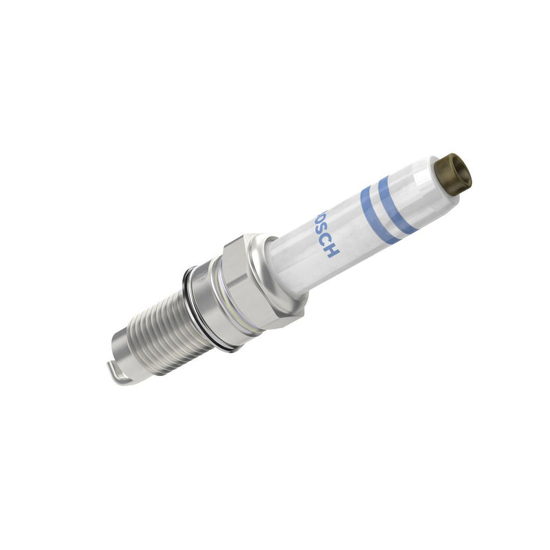 Bosch Engine Spark Plug 0241135520
