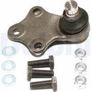 Delphi Ball Joint Lower TC960