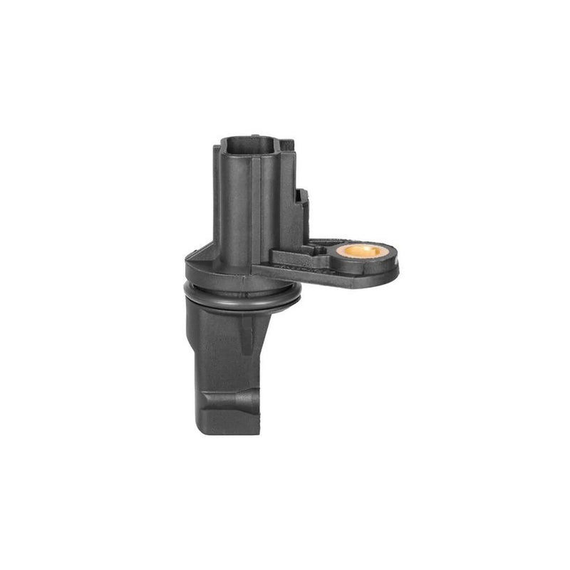 Valeo Crankshaft Position Sensor 369236