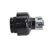 Delphi Ball Joint Front TC4336