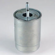 Delphi Fuel Filter Element HDF669
