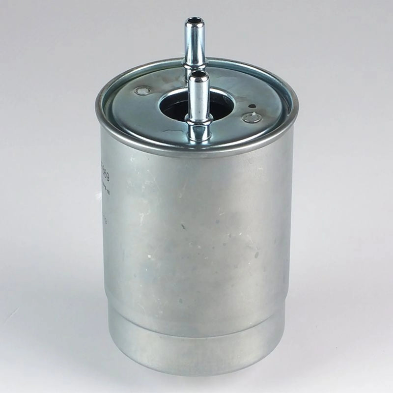Delphi Fuel Filter Element HDF669