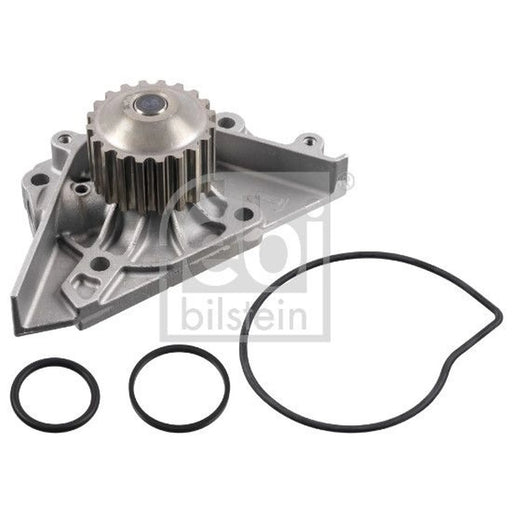 Febi Engine Cooling Water Pump 39679