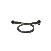 Bosch Ignition HT Lead Cable 0 986 357 780