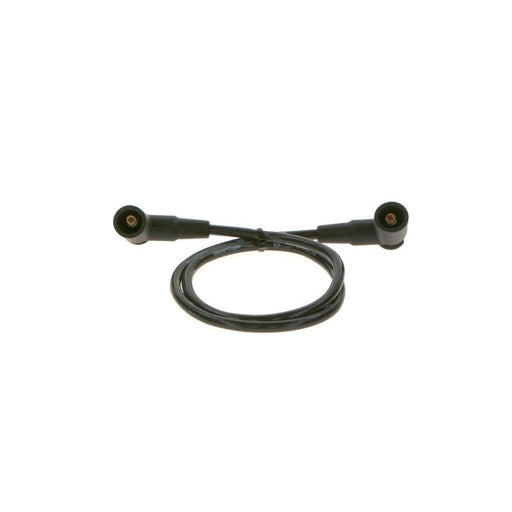 Bosch Ignition HT Lead Cable 0 986 357 780